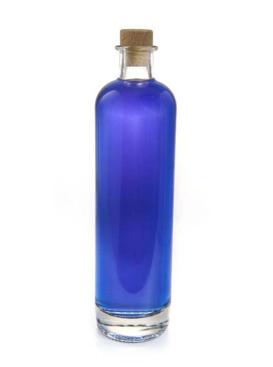 Violet Gin - 25%