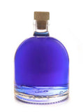 Kolo-500ML-sweet-parma-violet-gin