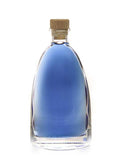 Linea-200ML-sweet-parma-violet-gin