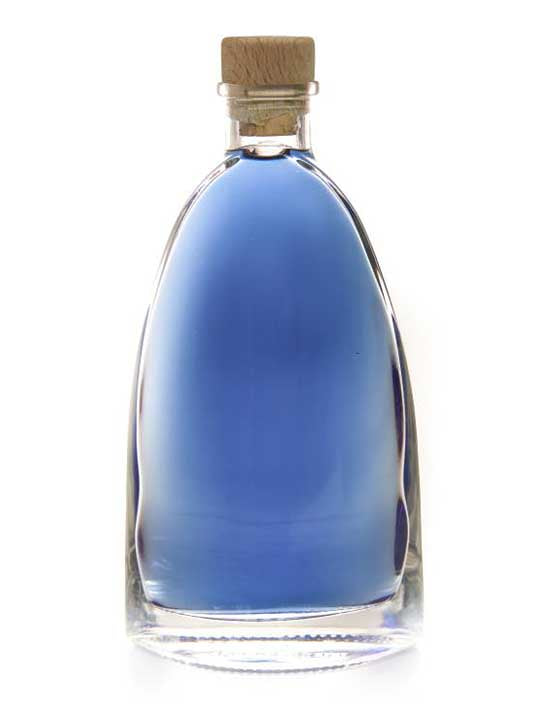 Linea-500ML-sweet-parma-violet-gin