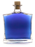 Violet Gin - 25%