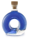 Violet Gin - 25%