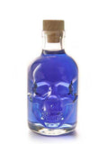 Skull-200ML-sweet-parma-violet-gin