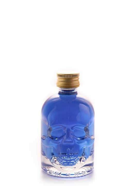 Skull-50ML-sweet-parma-violet-gin