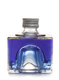 Triple Carre-200ML-sweet-parma-violet-gin