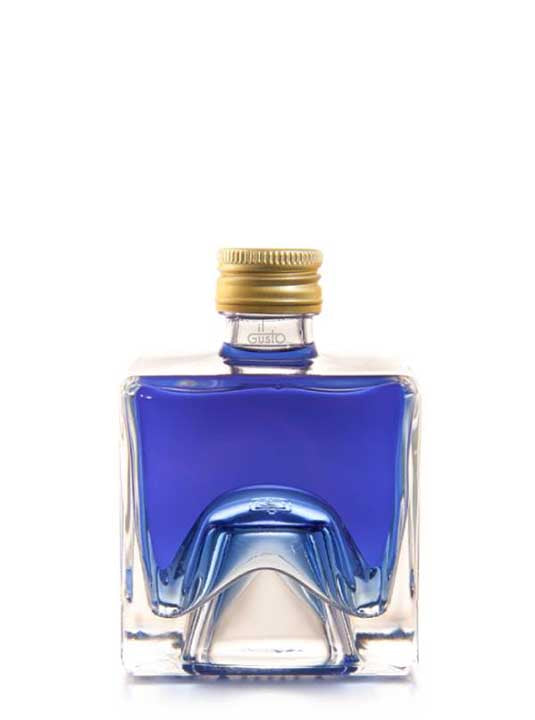Triple Carre-50ML-sweet-parma-violet-gin