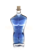 Violet Liqueur - 18%