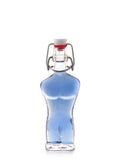 Violet Liqueur - 18%