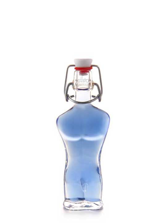 Adam-40ML-violet-liqueur