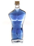 Violet Liqueur - 18%