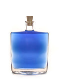 Violet Liqueur - 18%