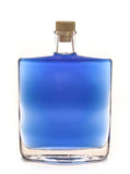 Violet Liqueur - 18%