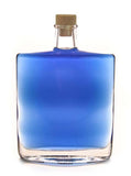 Violet Liqueur - 18%