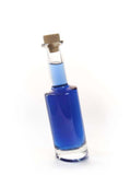 Violet Liqueur - 18%