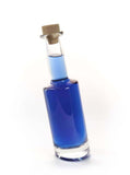 Violet Liqueur - 18%