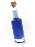 Violet Liqueur - 18%
