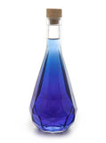 Crystal-500ML-violet-liqueur