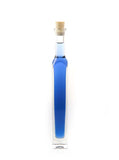 Violet Liqueur - 18%