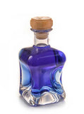 Elysee-350ML-violet-liqueur
