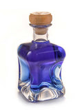 https://cdn.shopify.com/s/files/1/0072/5077/2025/products/VioletLiqueurElysee350ml.jpg?v=1657018216