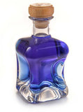 https://cdn.shopify.com/s/files/1/0072/5077/2025/products/VioletLiqueurElysee500ml.jpg?v=1657018227