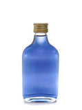 Flask-100ML-violet-liqueur