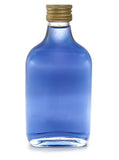 Violet Liqueur - 18%