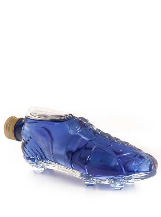 Football Shoe-200ML-violet-liqueur