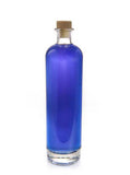Jar-350ML-violet-liqueur