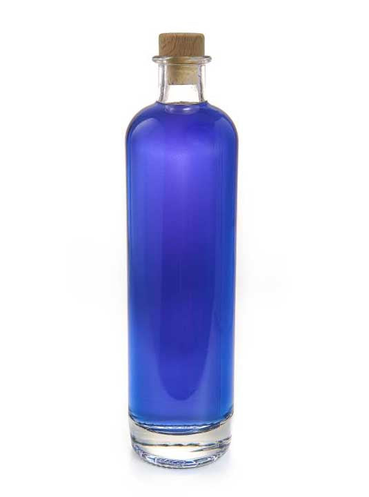 Jar-500ML-violet-liqueur