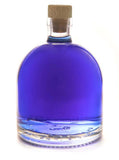 Violet Liqueur - 18%