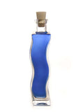 Violet Liqueur - 18%