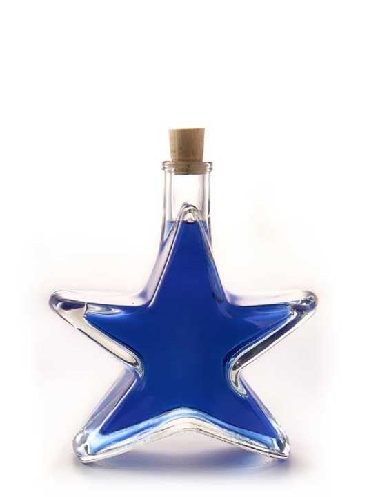 Star-100ML-violet-liqueur