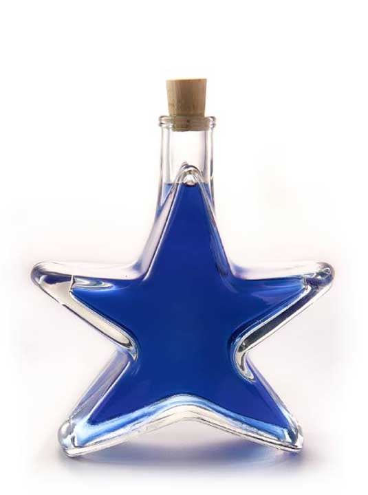 Star-200ML-violet-liqueur