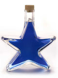 Star-350ML-violet-liqueur
