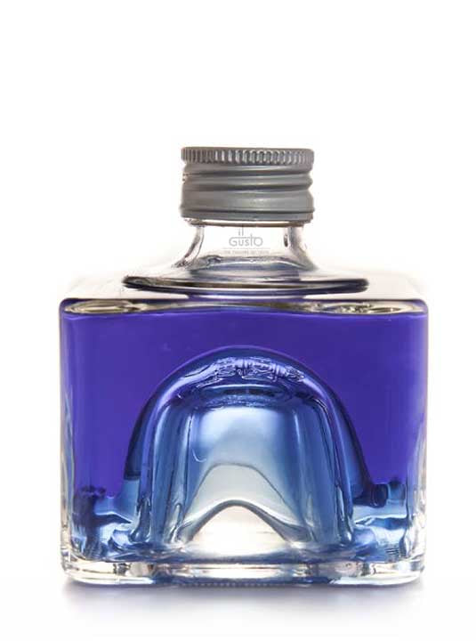 Triple Carre-200ML-violet-liqueur