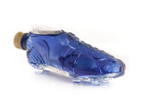 Football Shoe with Fruity Liqueurs