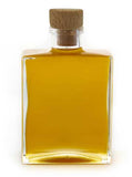 Capri-500ML-walnut-oil