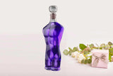 Adam 500ml with Parma Violet Gin