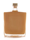 Whisky Cream Liqueur - 17%