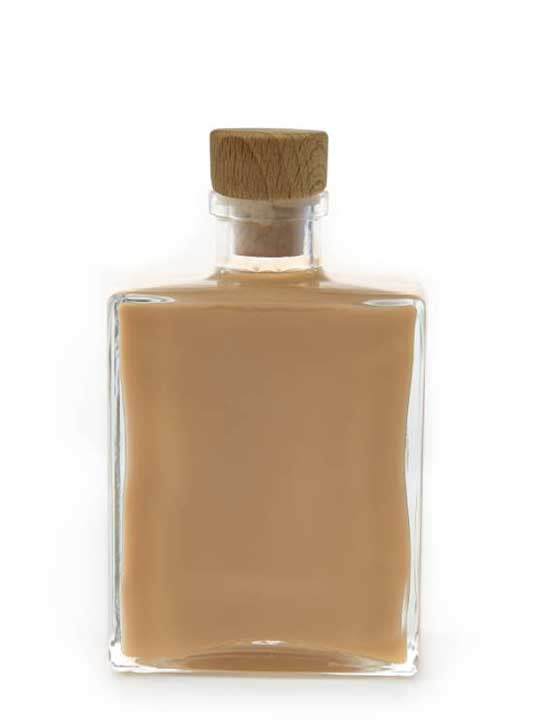 Capri-200ML-whisky-cream-liqueur