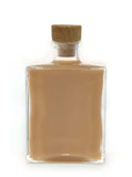Whisky Cream Liqueur  - 17%