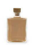 Capri-200ML-whisky-cream-liqueur