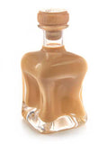 Elysee-500ML-whisky-cream-liqueur