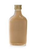 Flask-200ML-whisky-cream-liqueur