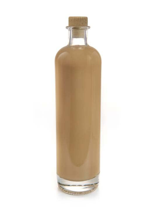 Whisky Cream Liqueur - 17%