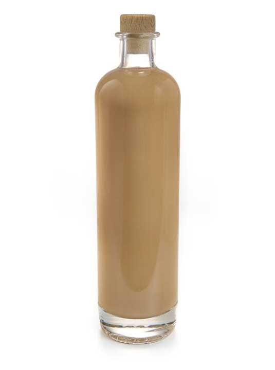 Jar-500ML-whisky-cream-liqueur