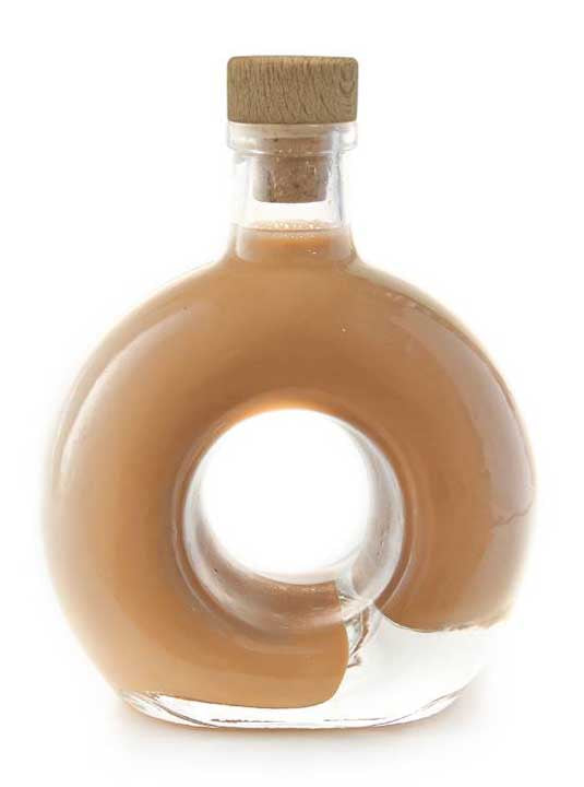Odyssee-200ML-whisky-cream-liqueur