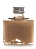 Whisky Cream Liqueur - 17%