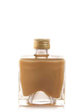 Triple Carre-50ML-whisky-cream-liqueur